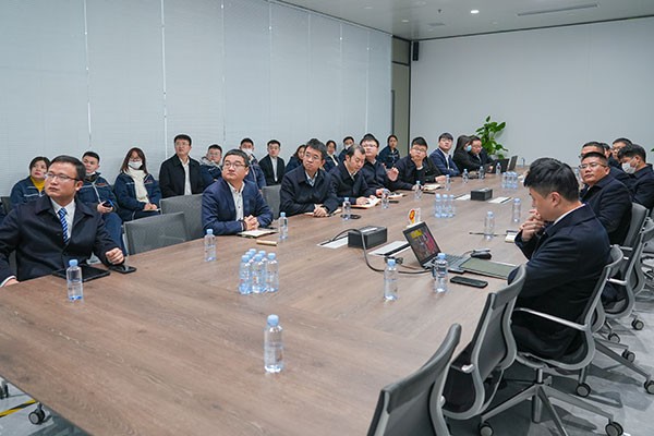 0705b1daa7a455334db6290dbb78783a