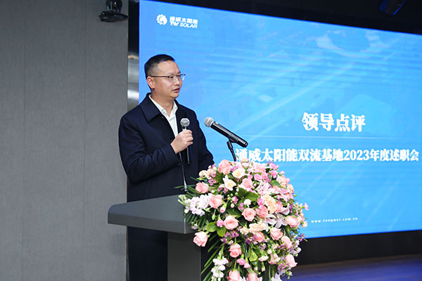 0cd761b0a1a1b2c788666dfd41e1c73b