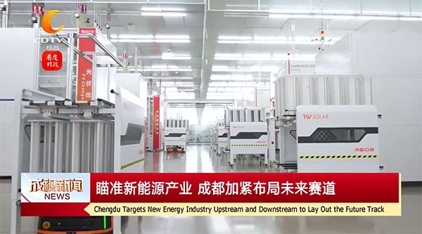 1d6df121d55c1144942da1aa0fc2485b