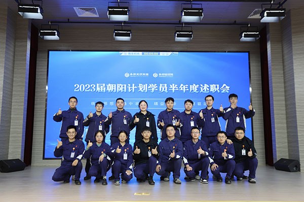 cac398a7ad4a394476d73ea71654601d