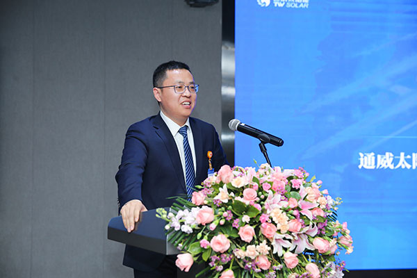 f9679acfb602f83be11e8aca28facb12