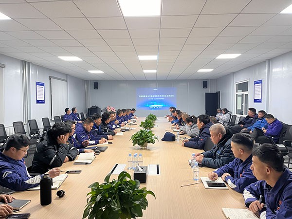 09893487c9d6cfb7705aec0cd556dc4d