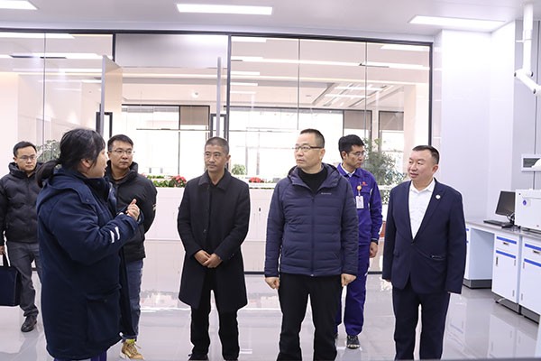 1ff2bde17c5fe98069898732d785bf6a