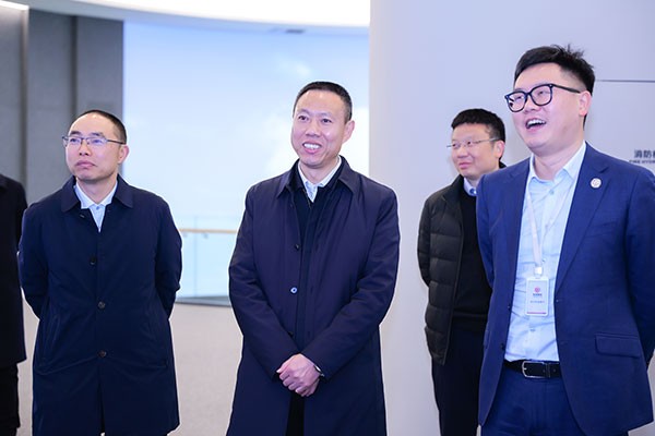 e96022675b0d3388697e67f4f1c16ec9