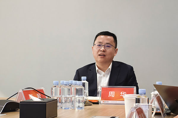 0bc45c49a440f5aabe1b99d47eed7631