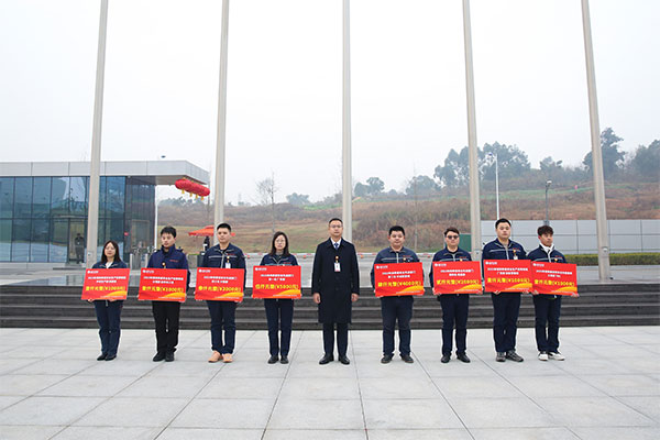 503de2df53f3dd8eb64ca74af5776002