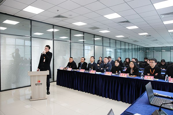 bef6ab70e966480f9b74dbaac39cef29