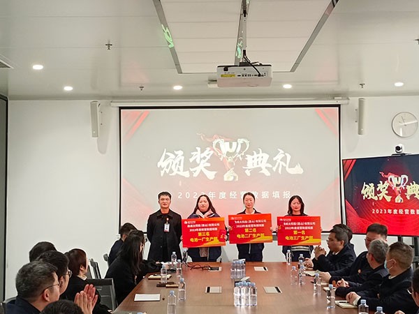 ceed039379d68877311538df9fb95953