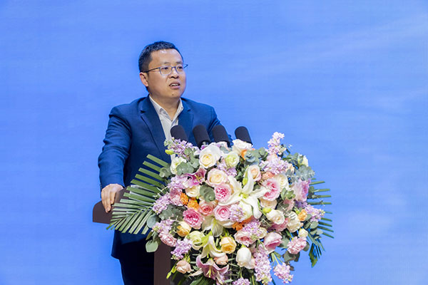 00d920989f8ed6b7a643467d9c26de5e