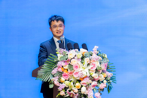 06bb47c9473b2b62dc3ed0543053af3b