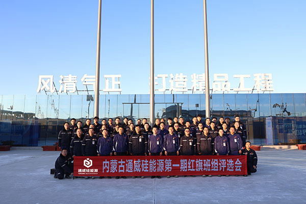 15a2d538c0d2dbe2df227d45886f01dc