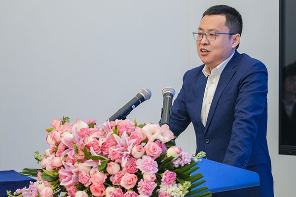 4c4b7e30efae8db1702b7408d41494ab