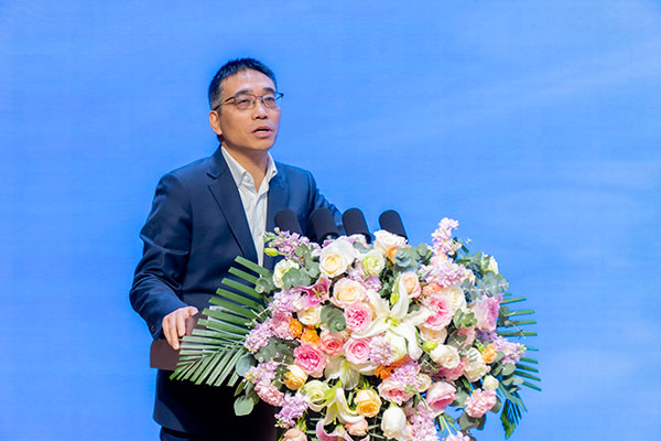 589fcc81af240e78f732e0986f18fc02