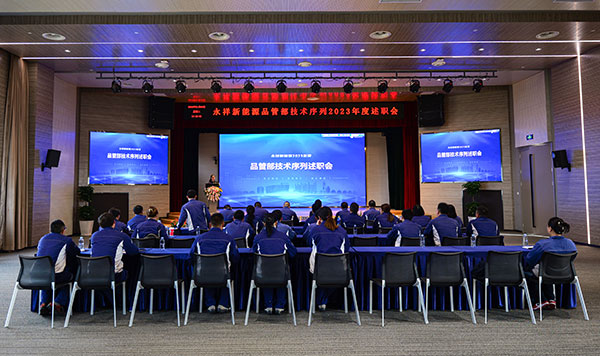 5f334cd2ff4c17e7a44aebdfae20070c