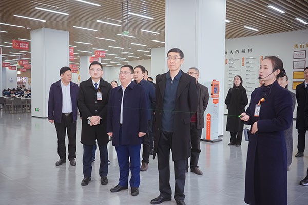 604acc2d21523f45e2f55b1985b91d0f