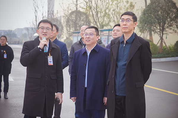 68668b72bff673c98b3009002edc6dfd