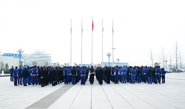 8c61cdb57f404d26978dc75cb26c56d8