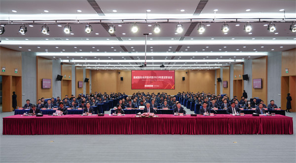 a700a1949c769e37b1fefa12e4b4c49b