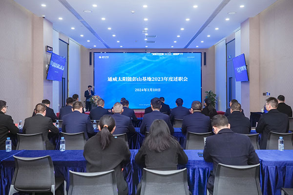 ab9c6960d5bcf7f6f28de7ab89c40e60