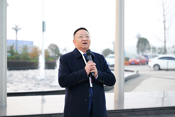 b4f4e0c758c08571ed39c610a5bb7cc6