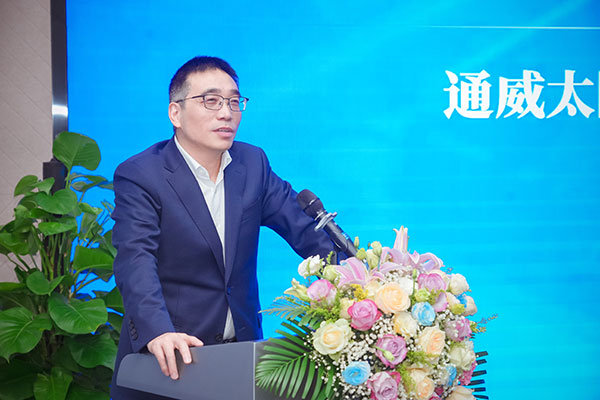 b78a75c463656840b471e14899e9c3ef