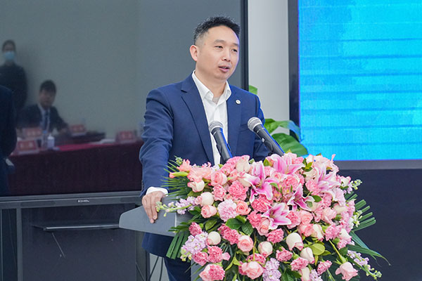 bb4e2c48db1d78a30df8d9065641cf1e