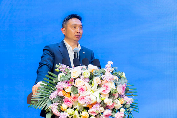 f4ec80a5f996f030ee05807f52073797