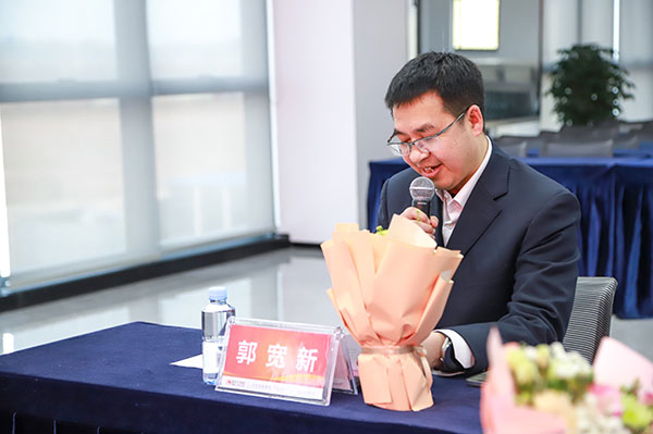 0d8a2fe6a6c0ce661a1ea2eee205a52a