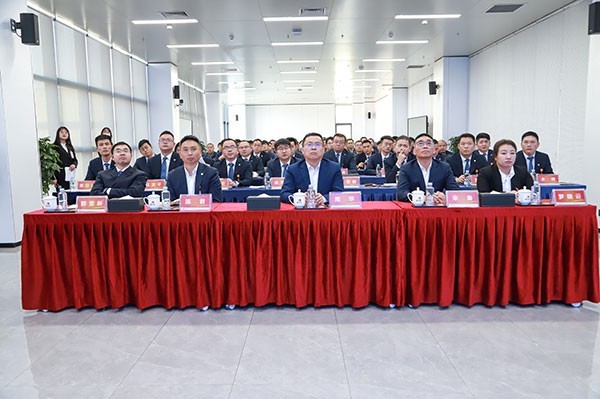 266f3175431dfb45e27117d7871b7530