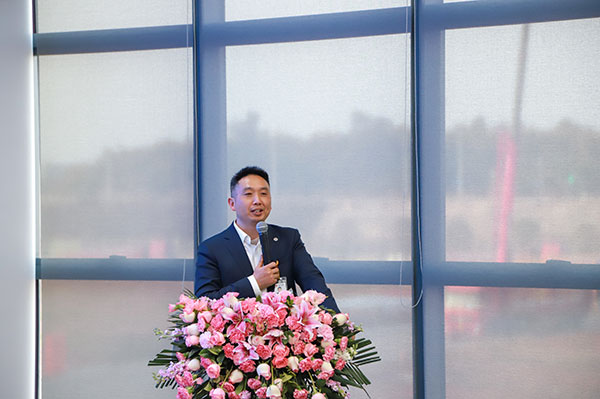 2a219f736d7d41046d44481cc7a9c620