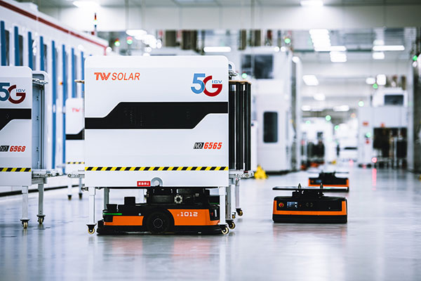 2e60f3cf8b0fd24b7af37f6543a8b587