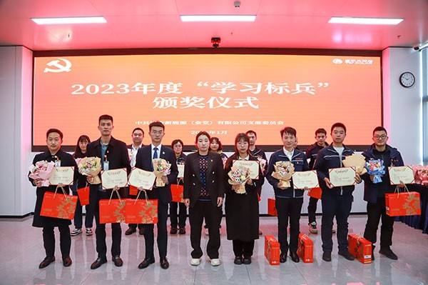 415e38c5c5d1c8c2cae1340f2b81978b