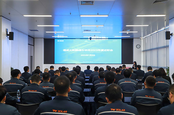 684527b7e25335caa80784fbfcb005fe