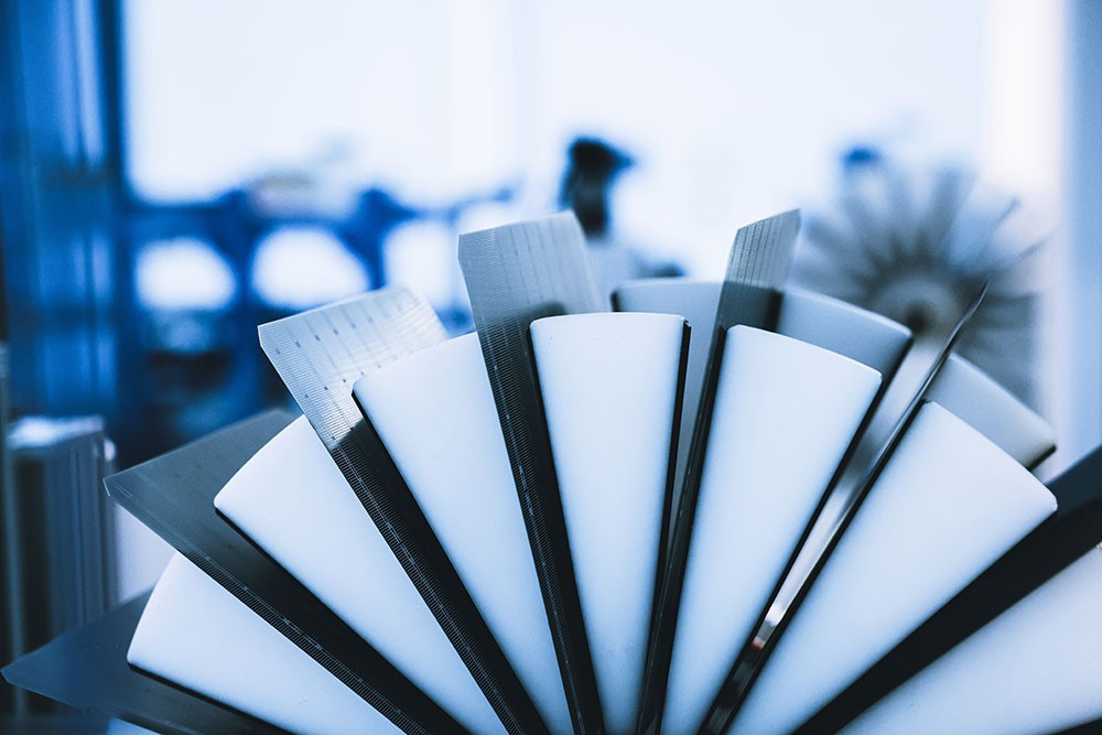 7ca60e5d038f206e6d4d568c8e84ac93