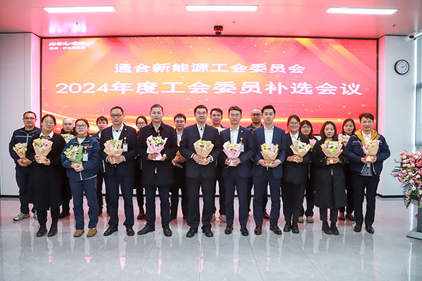 9cb1373a503798edc1cb0036bca707ac