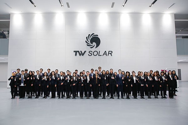 9f7fc4b0a842b7afa7e757be7bc1b0d5