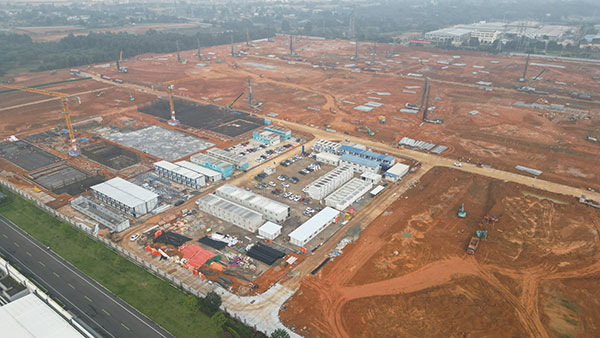 b9f6cae161c274c4b1649fb74a5e01f2