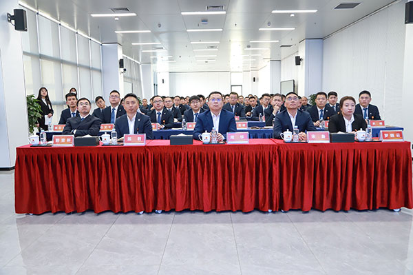 e3f0d4ba438bf21cabf605af5e19e7b4