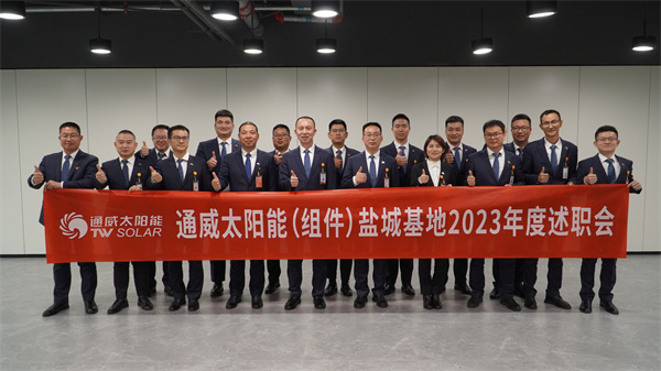 3ecd8fd6241fa3e2f77671c728481d36