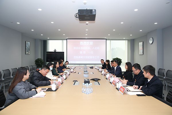 412975a30146b0b792eb146d48350fae