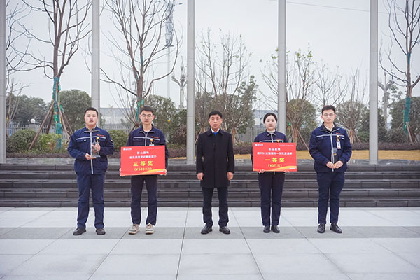 496b18c1bd8f1666077154e2706191aa