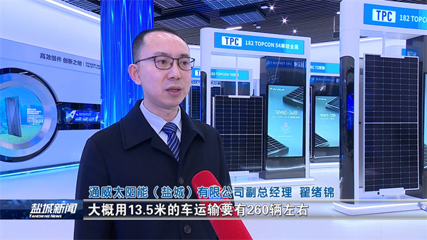 5262fbe9bf5331d613c8aababc53c6ea