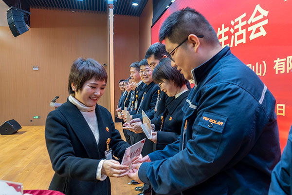 82b2fb6553ef7346a3a1b146060a5f20