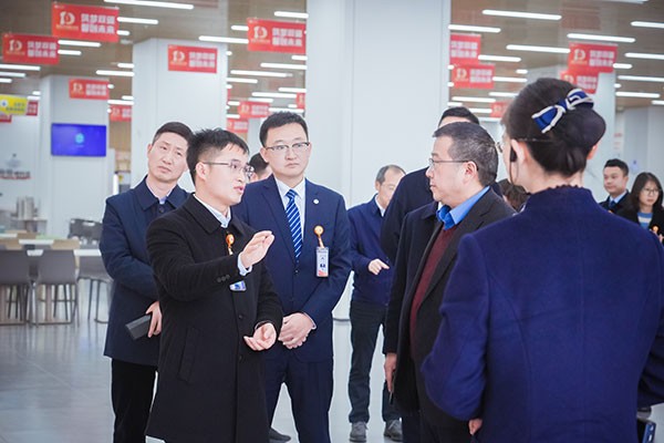 af5a43b25205be26e7f394cd98507785