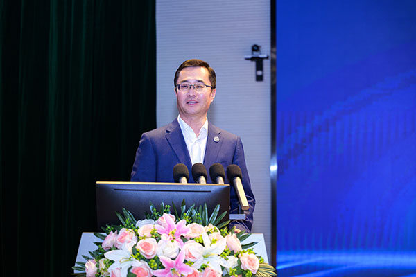 15ee9af3aebfc079fc0db6efa350622a