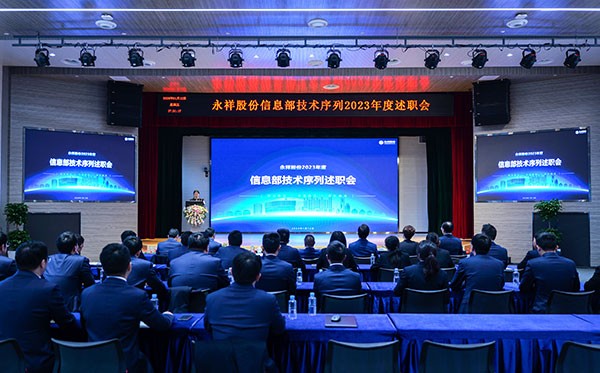 342afea9566ead07a7a389265ece9a76