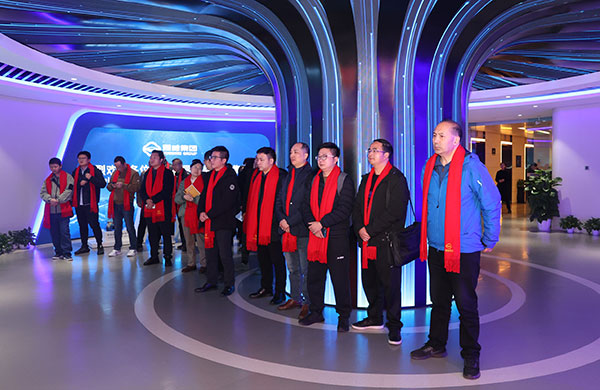 4e131dff153efbb72b4c813eccb2e2fa