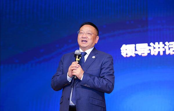 53fabfa6a374d4e5d71907b1f4fd061f