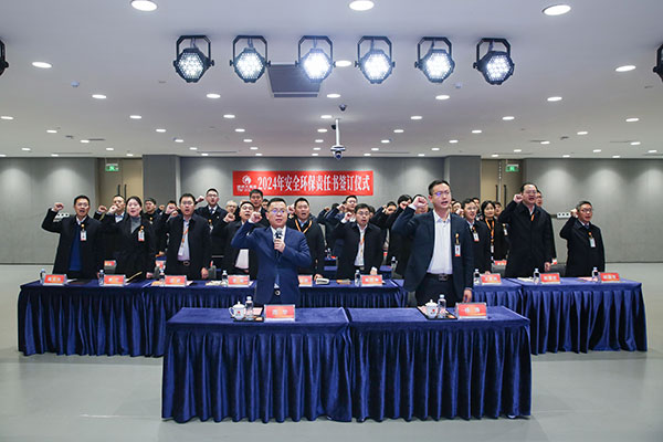 9ade6c5de34721129376115a60f22cd3