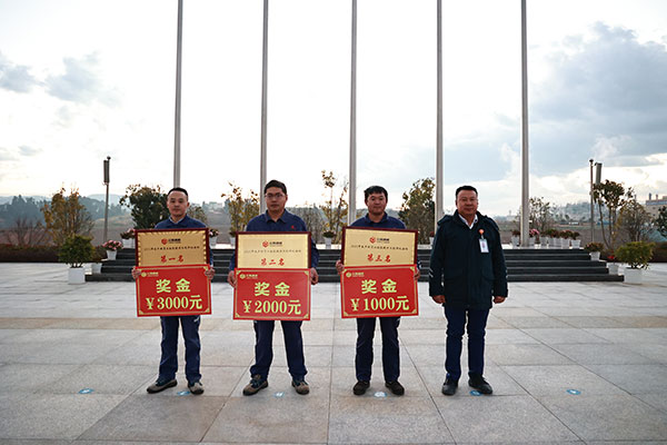 d1b9e23c94b0bf5603f46dde3beb9c0e